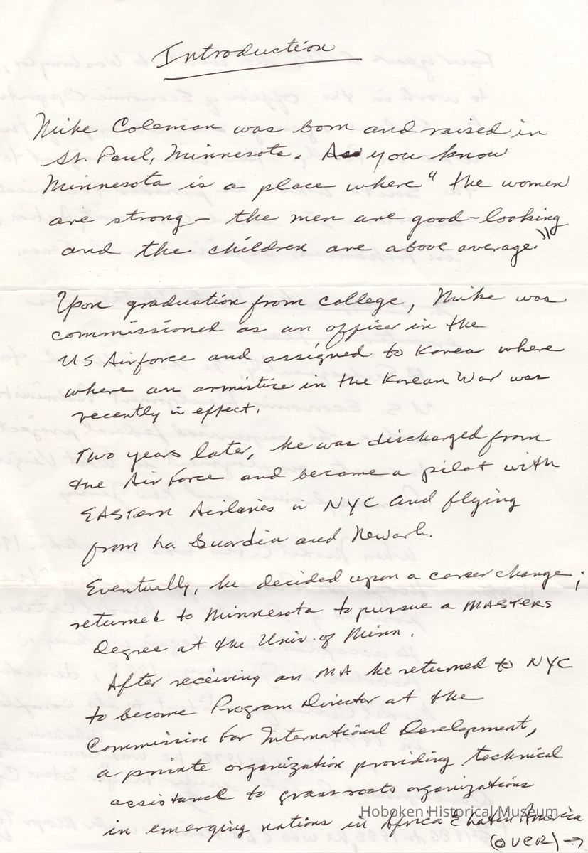 side 1