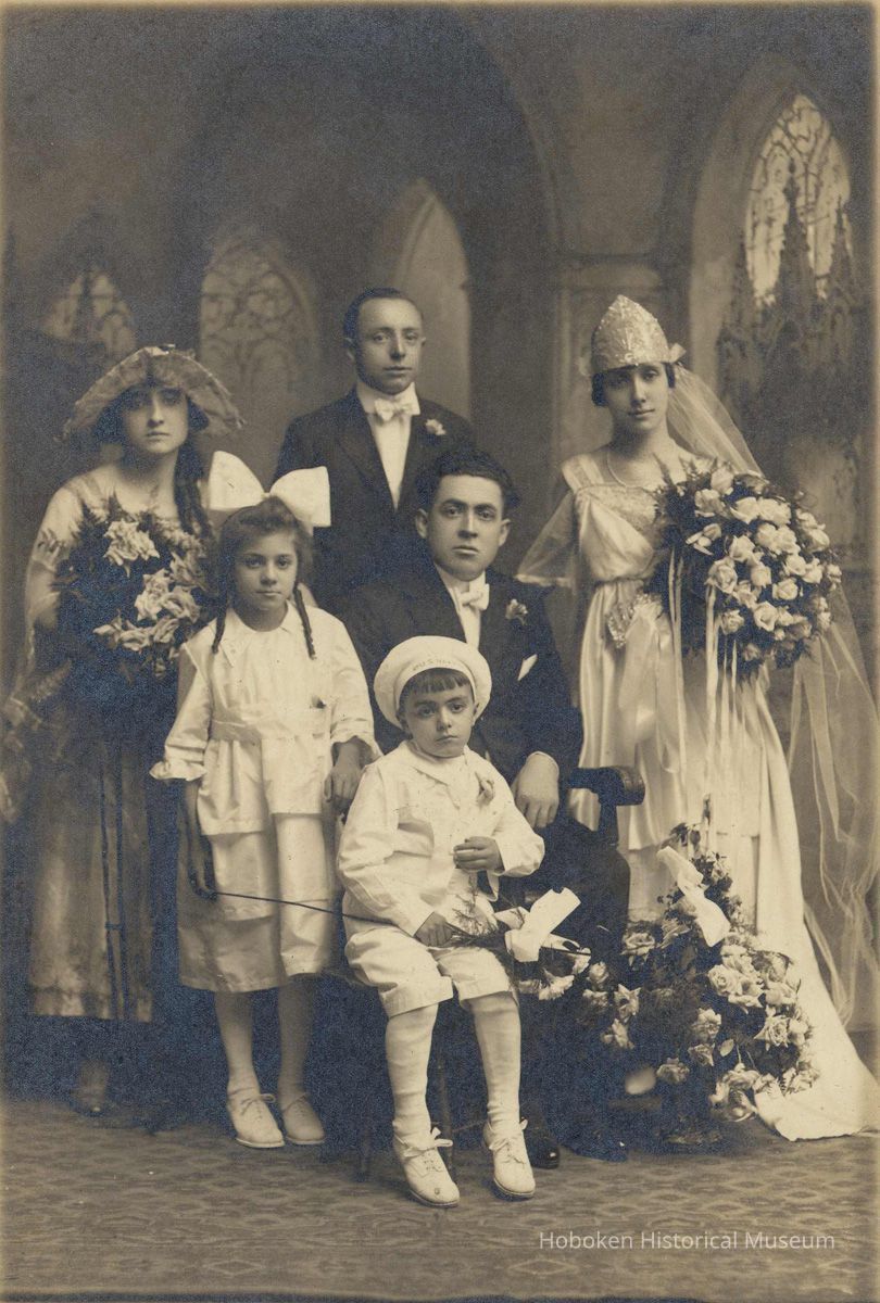 cropped to image, copy 1