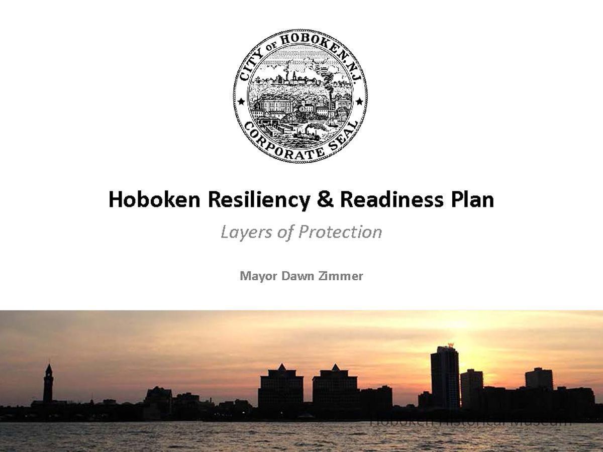 Hoboken-resiliency-plan_page_01