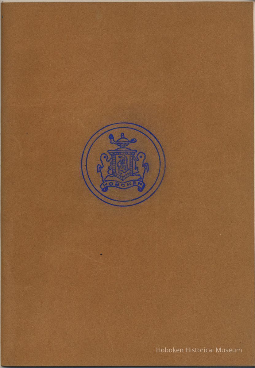 front cover, copy 1