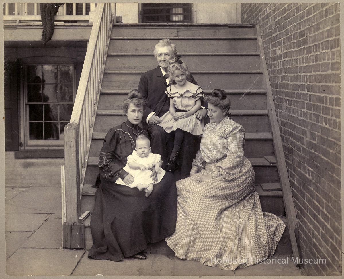 cropped to image, enhanced