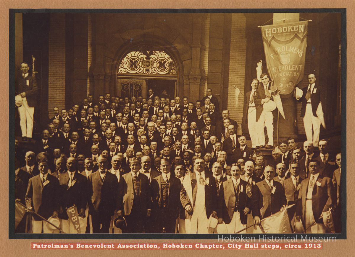 image as received with caption