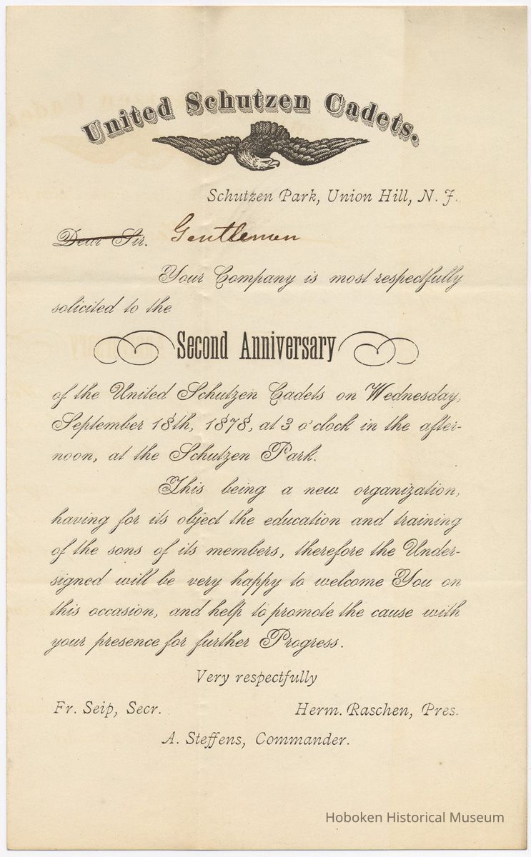 copy 1 front