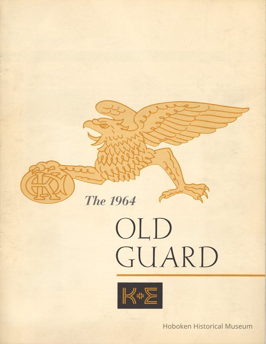 pg [1] cover