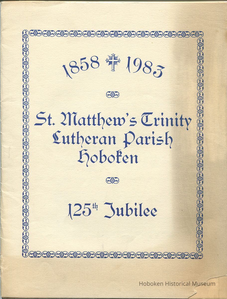 folder cover
