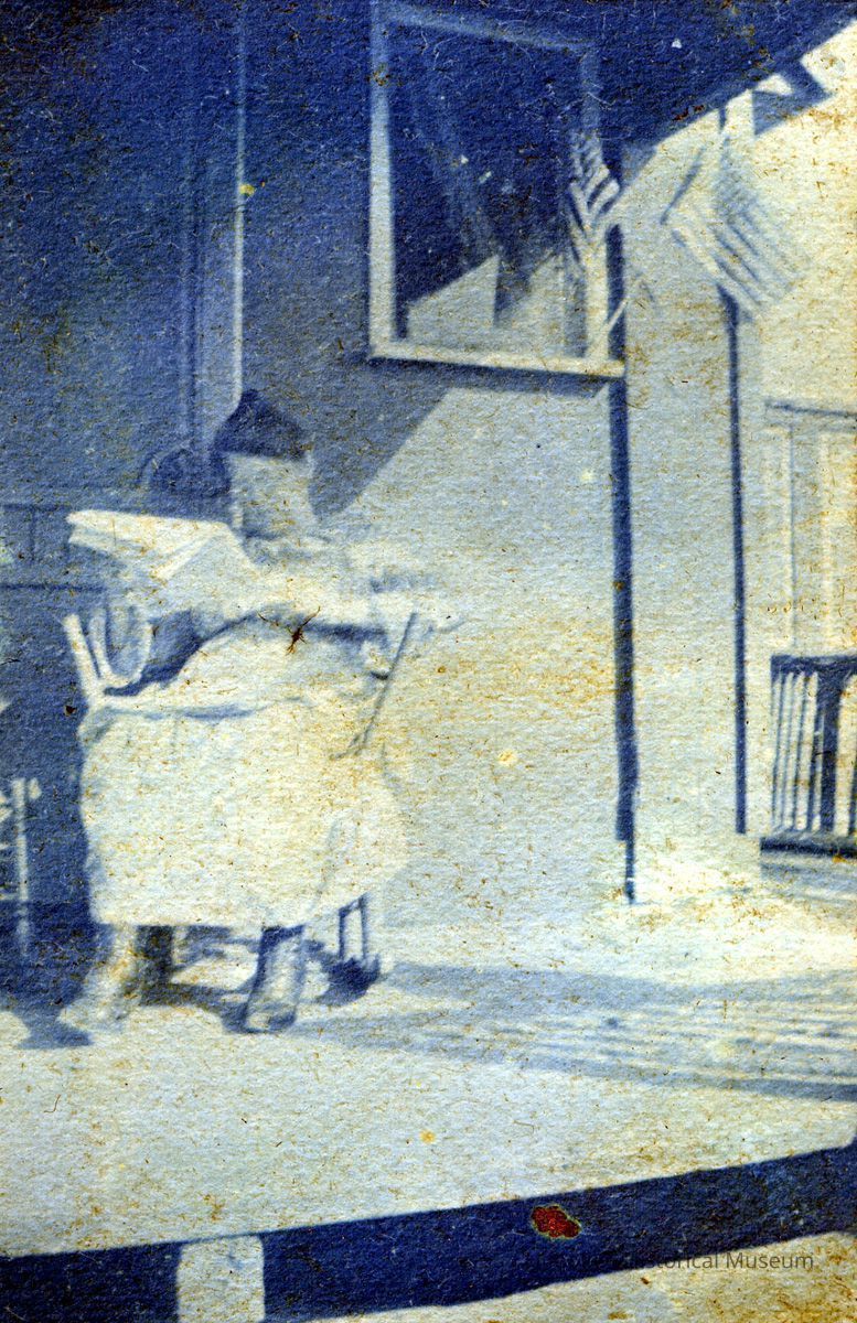 cropped, enhanced