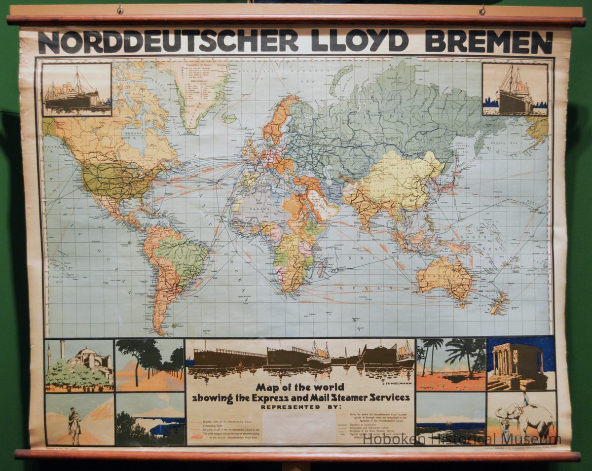 full map (as displayed 2014)