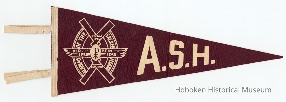 full pennant (small file)