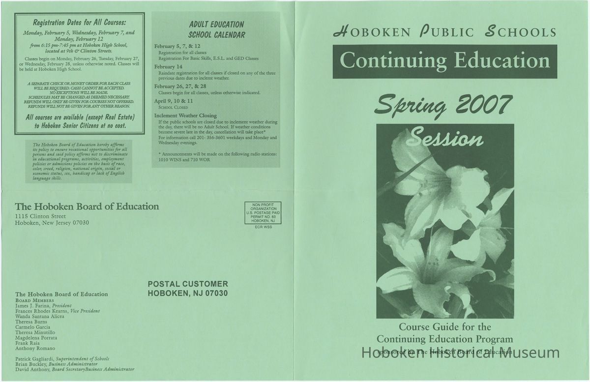 outside (pp [1] + [4])