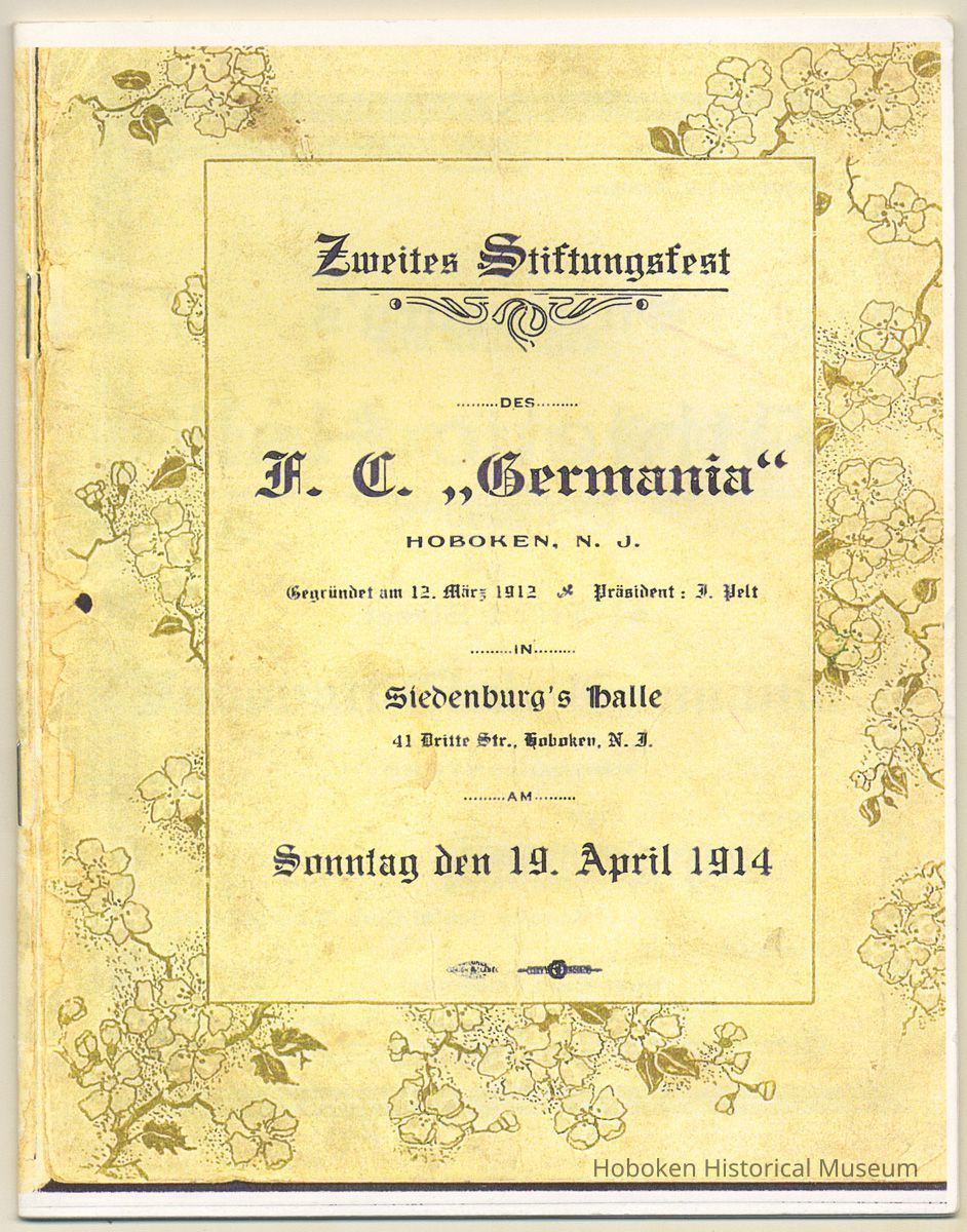 pg [1] front cover