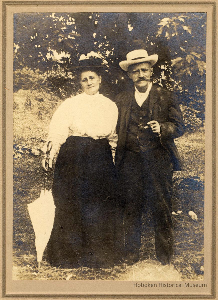 cropped to image
