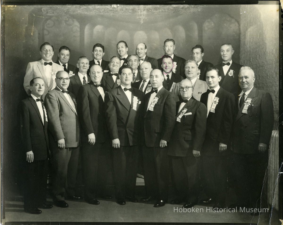 group photo