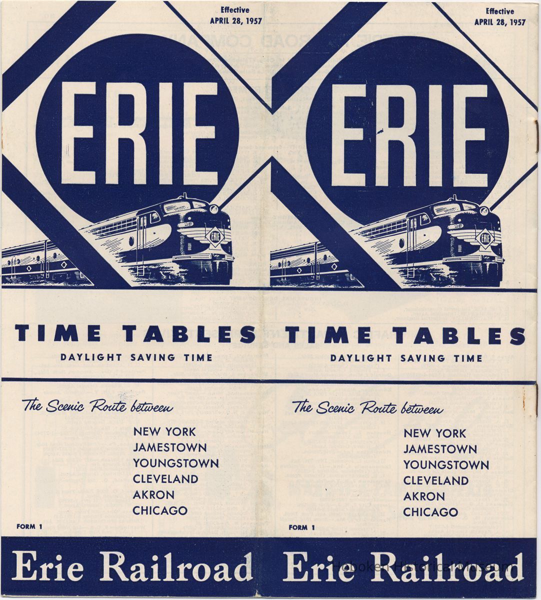 cover being pages [31-32] , front and back as folded