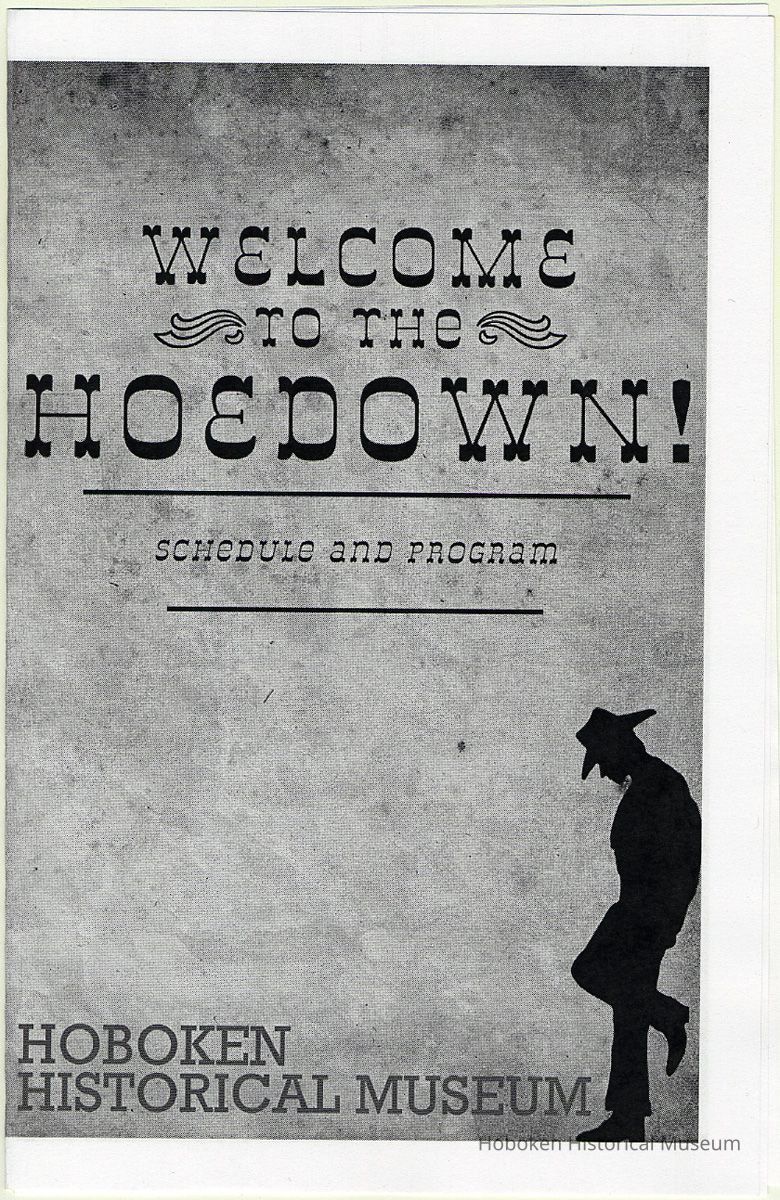 pg [1] front cover