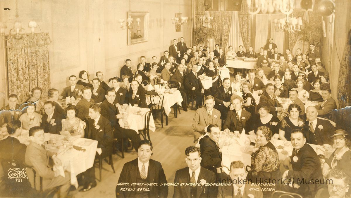 cropped to image, enhanced