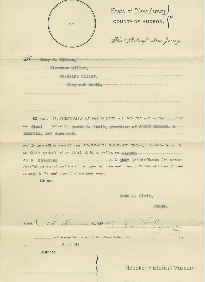 Image of copy 1