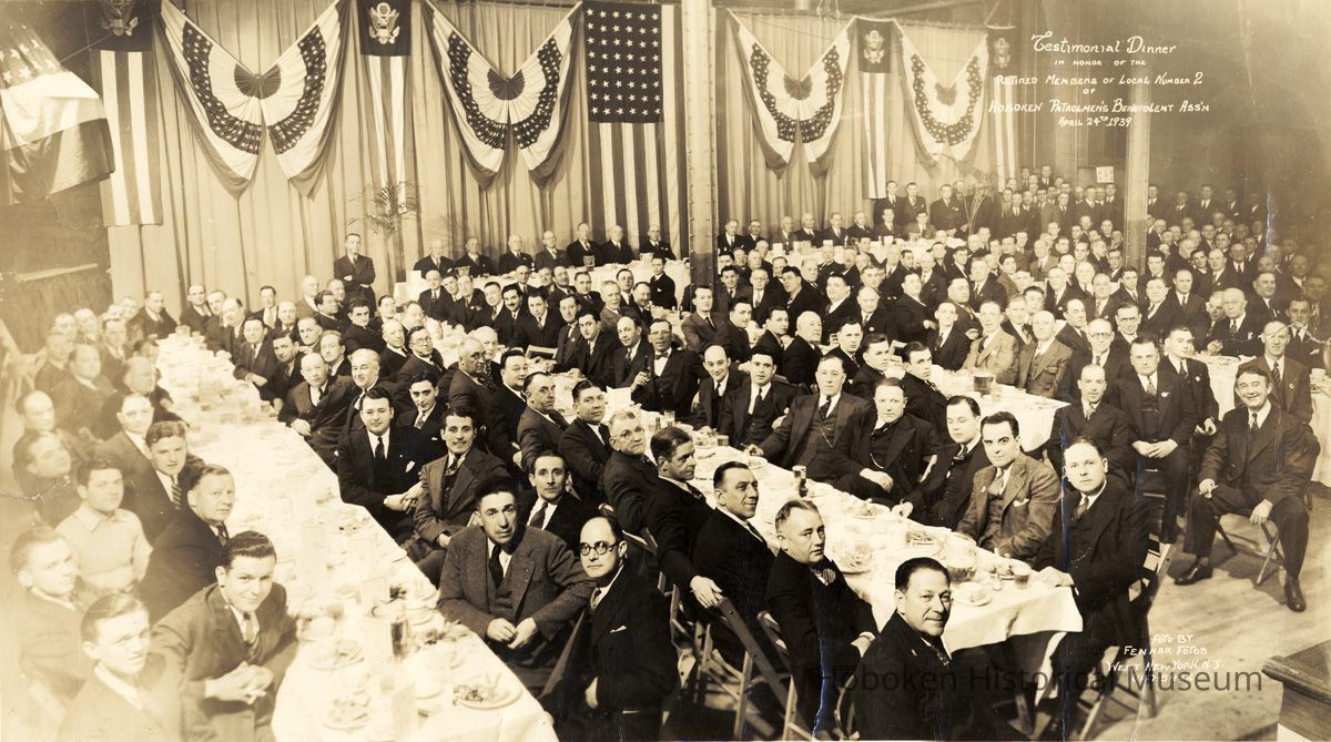 cropped to image, enhanced