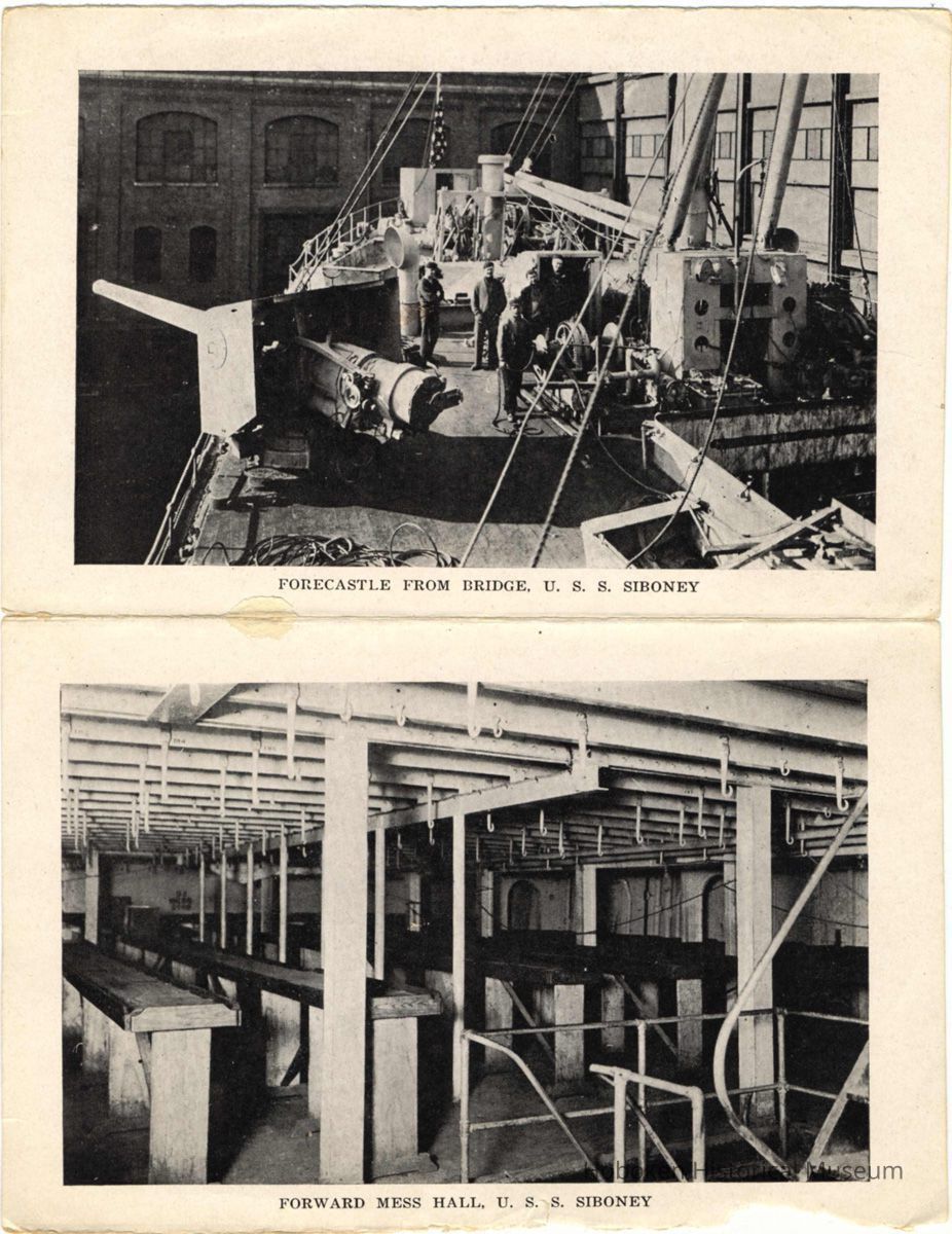 images 1 & 2