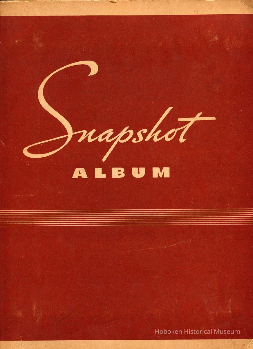 cover; Origsize: 3.5