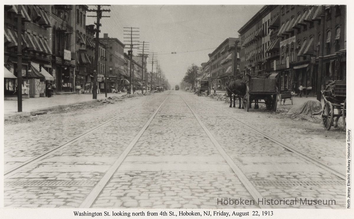 image as received with caption