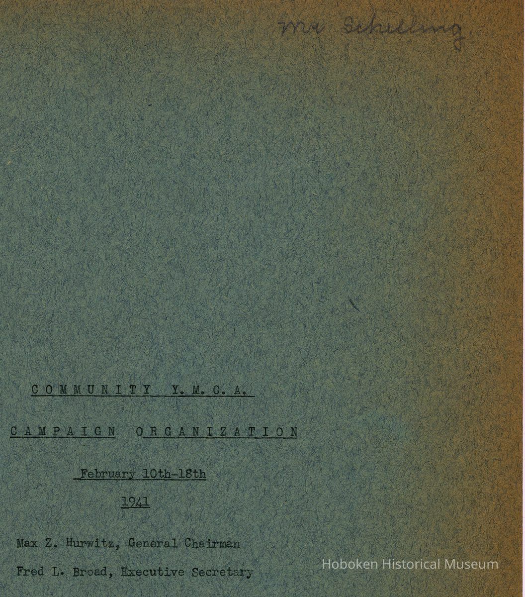 detail cover