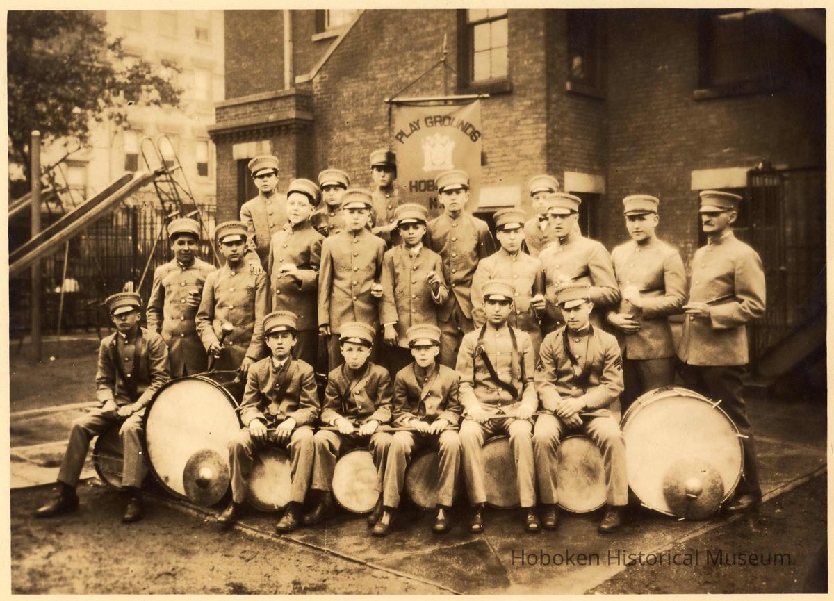 full image, enhanced