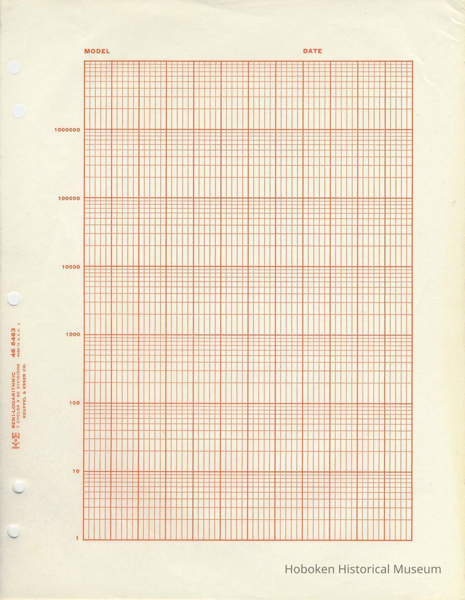 full sheet
