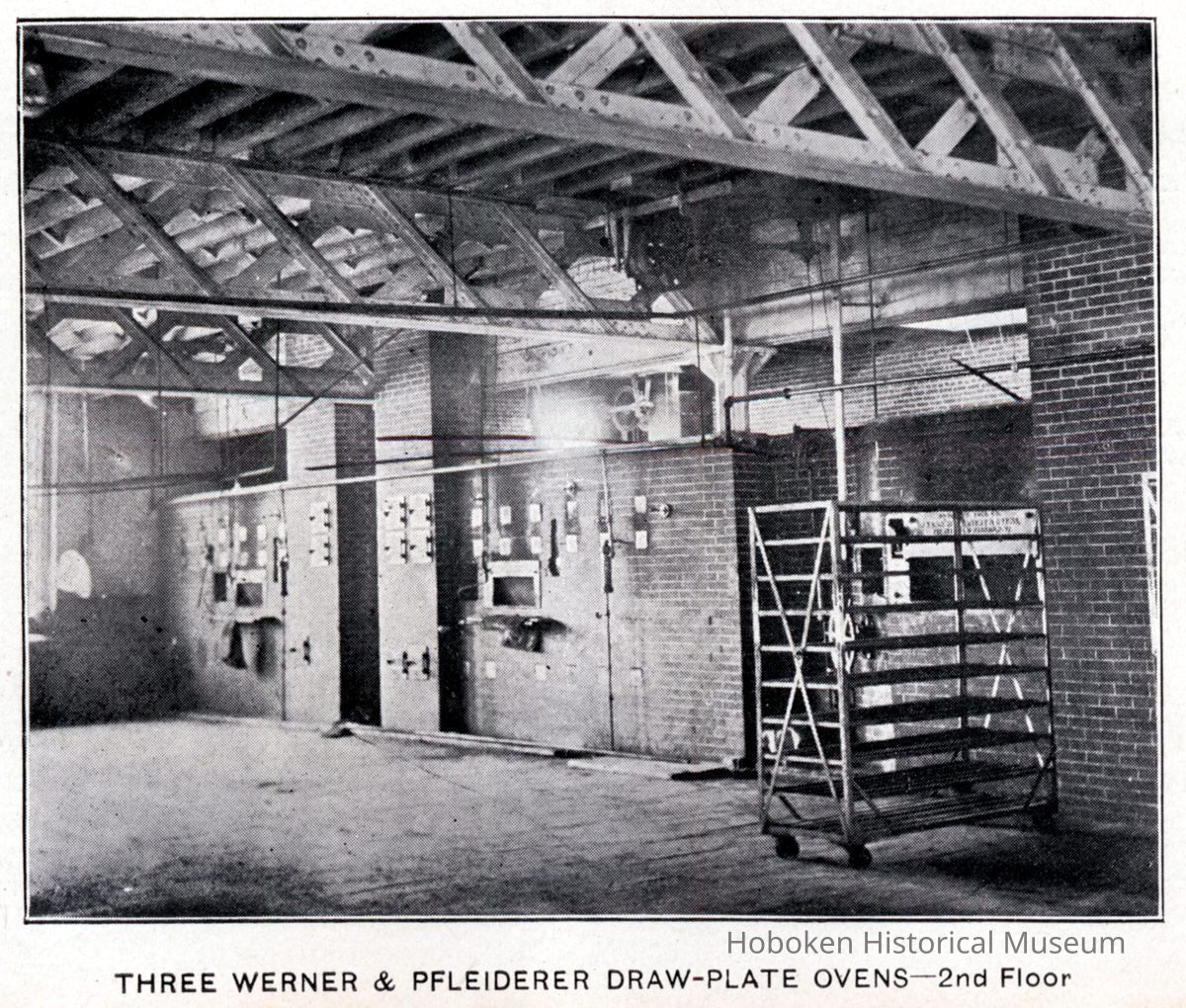 pg 16 of booklet