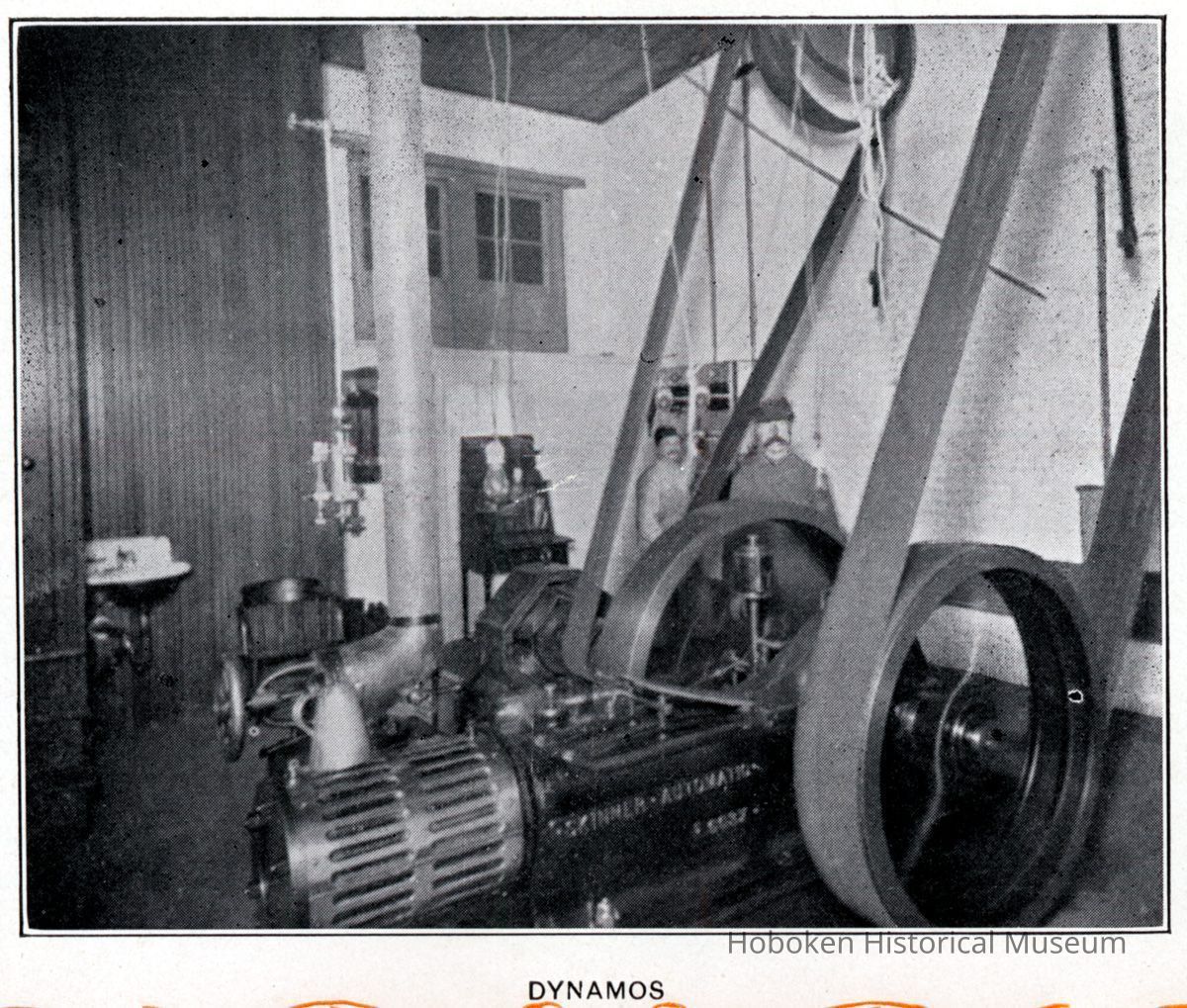 pg 34 of booklet