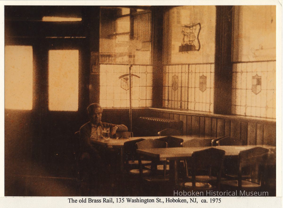 image as received with caption