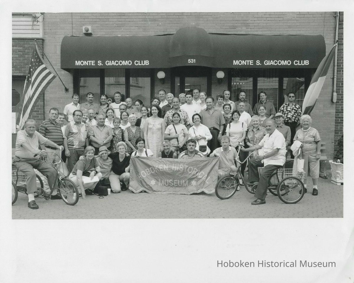 Origformat: Print-Photographic