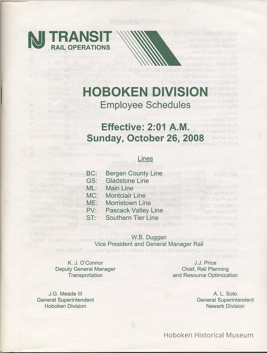 pg [1] front cover