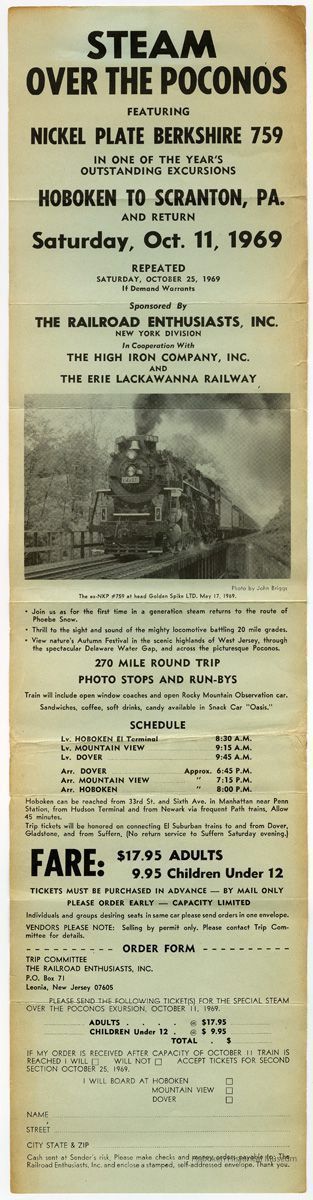 full broadside