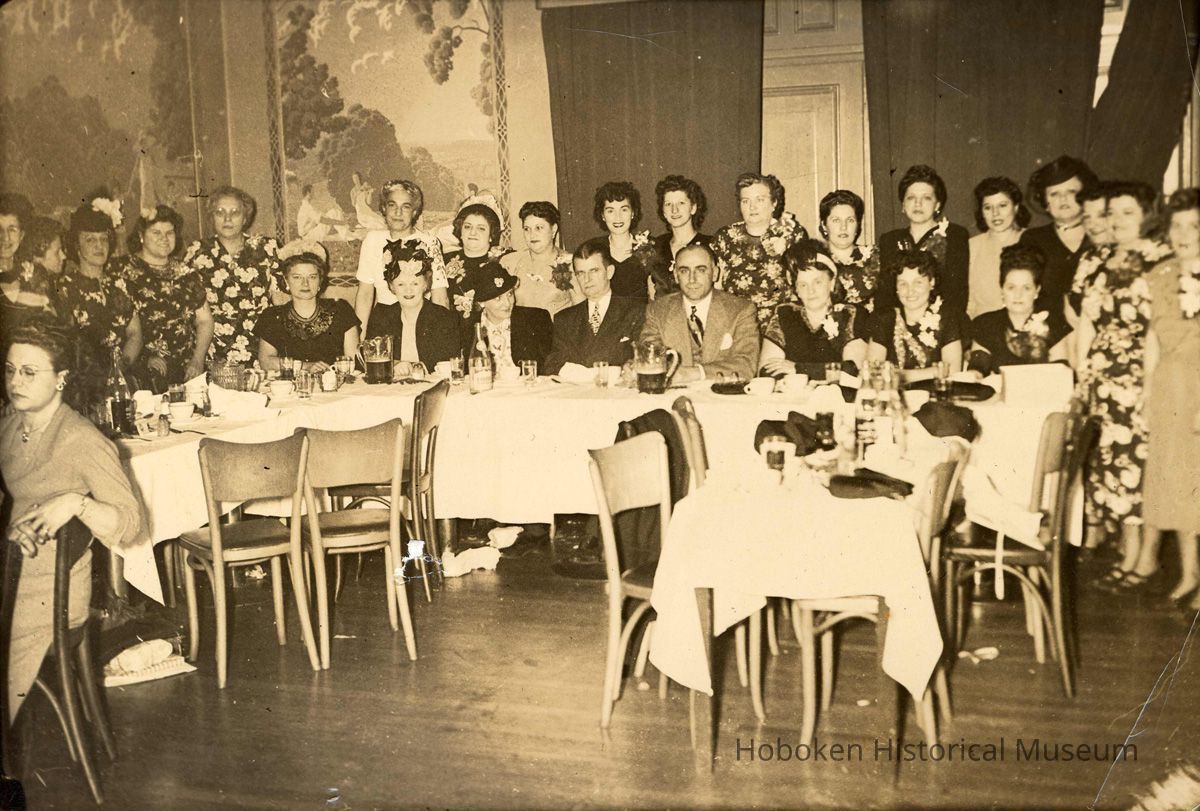 cropped to image, enhanced