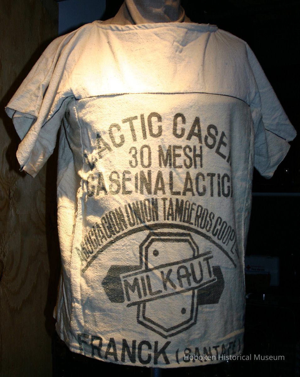side 1