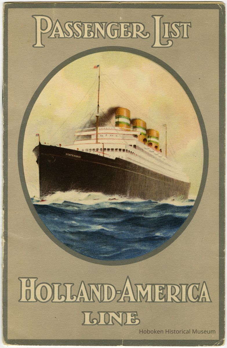 01 front cover
