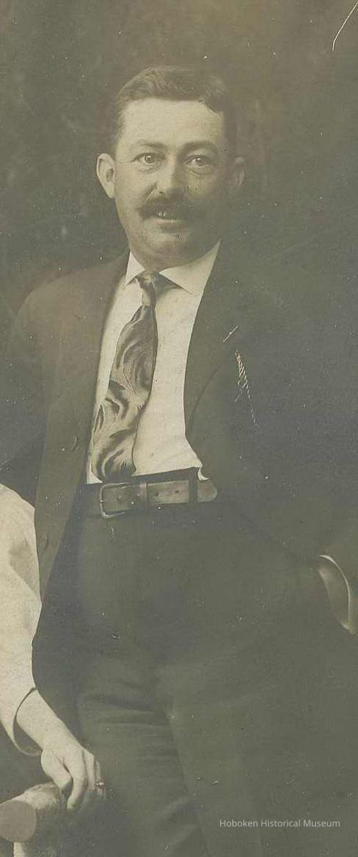 cropped