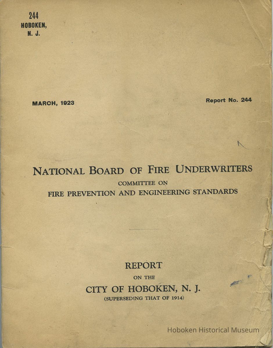 01 front cover