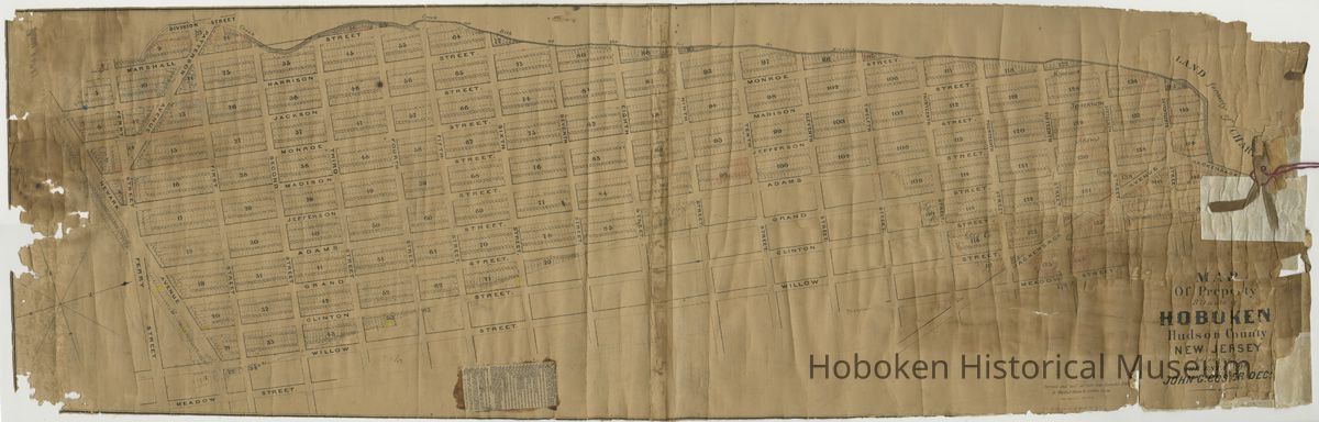 full sheet