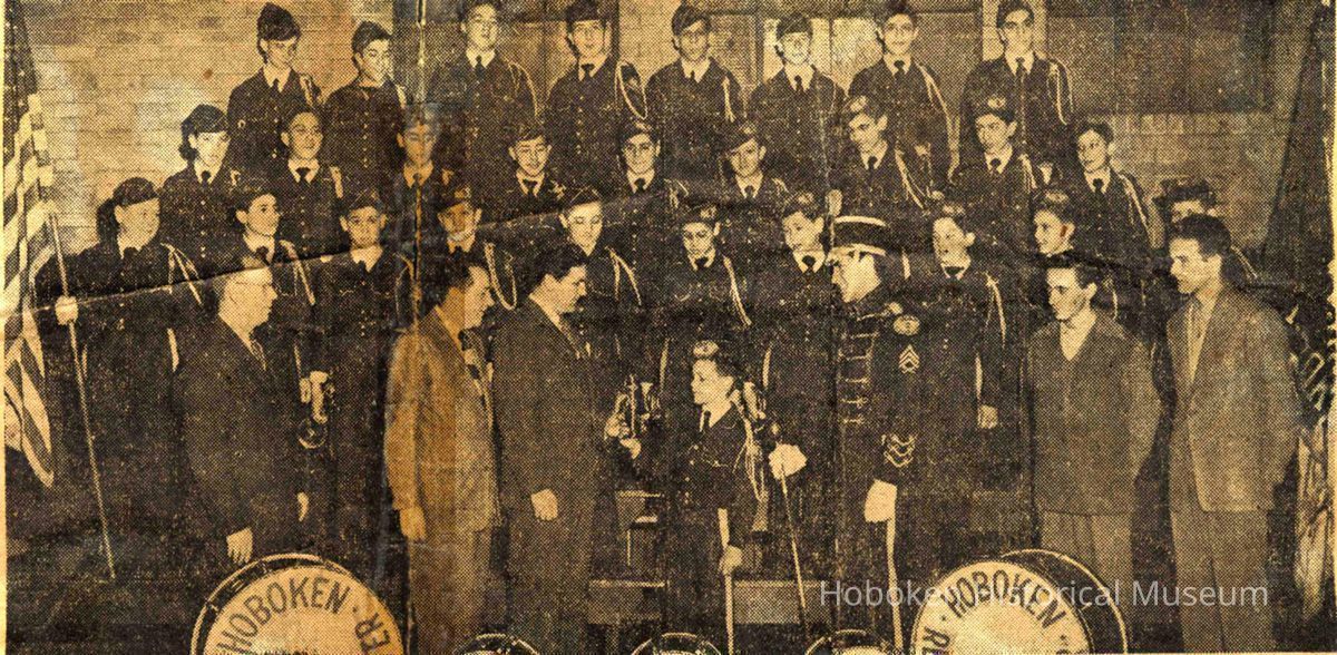 photo only, enhanced