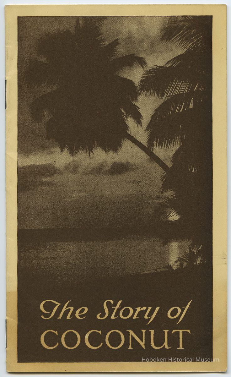 pg [1], front cover