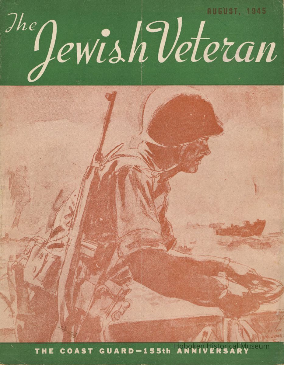 pg [1] front cover
