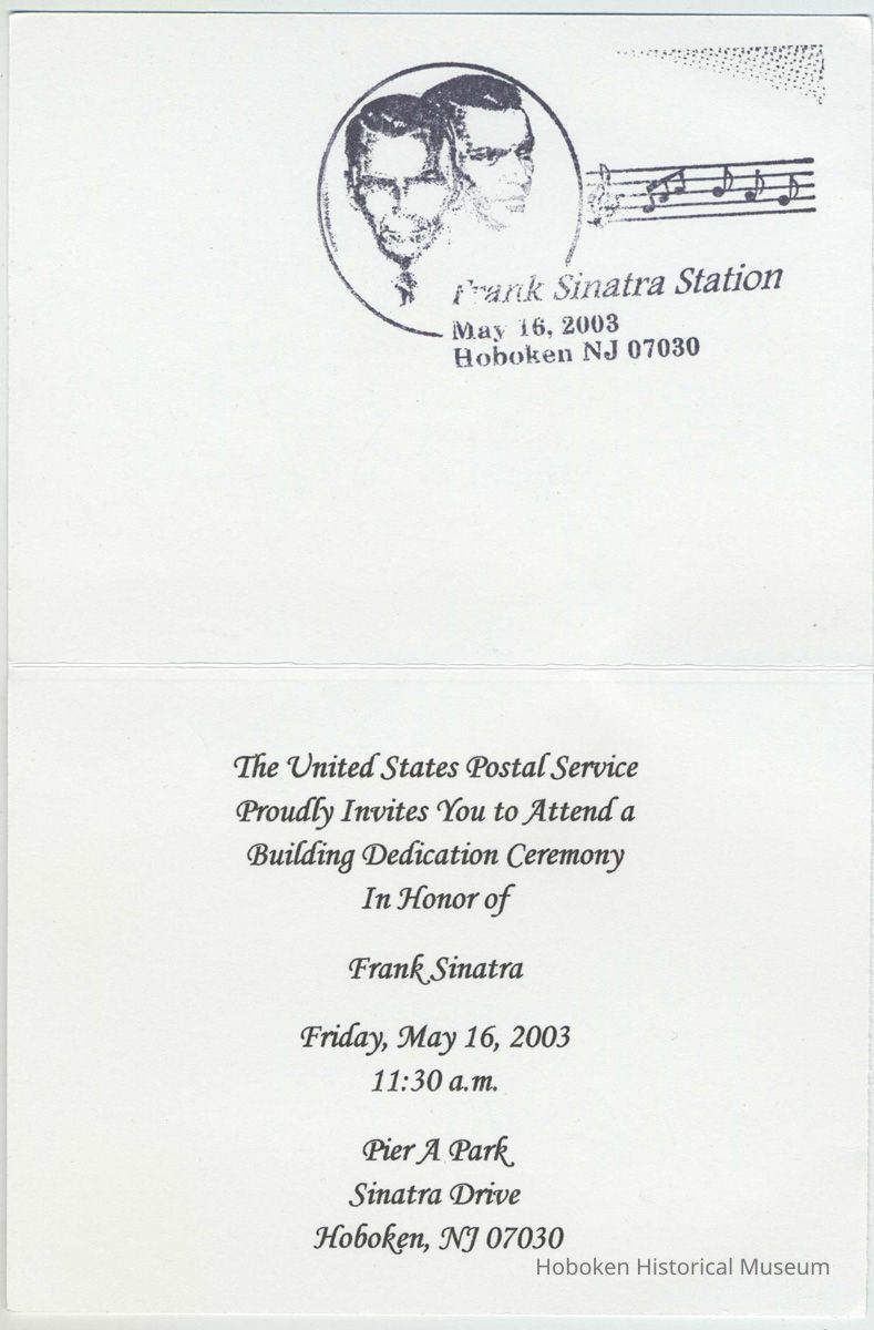 copy 1 w/cancellation