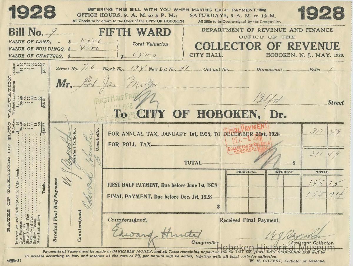 1928