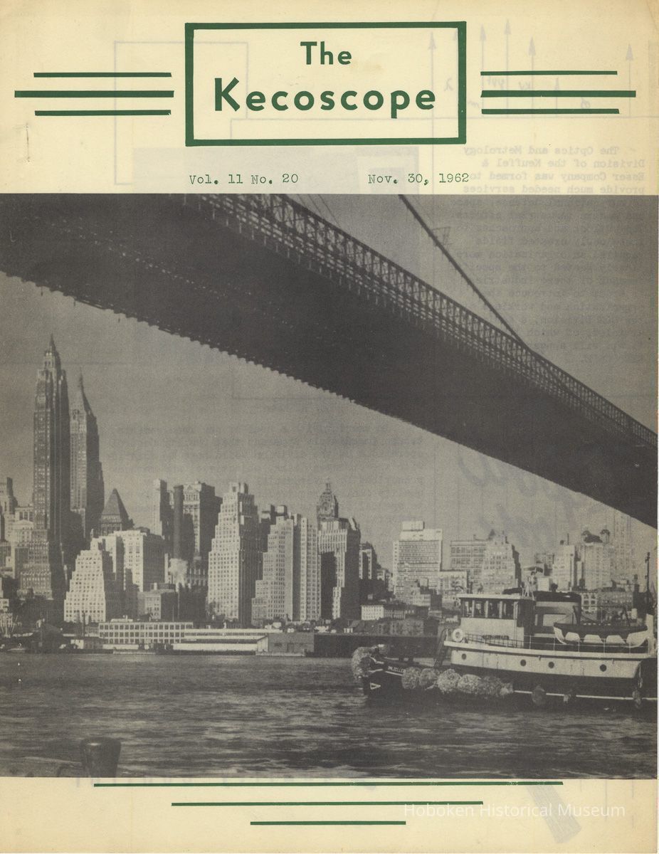 pg [1]: front cover