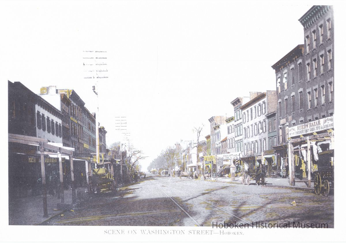 image as received with caption