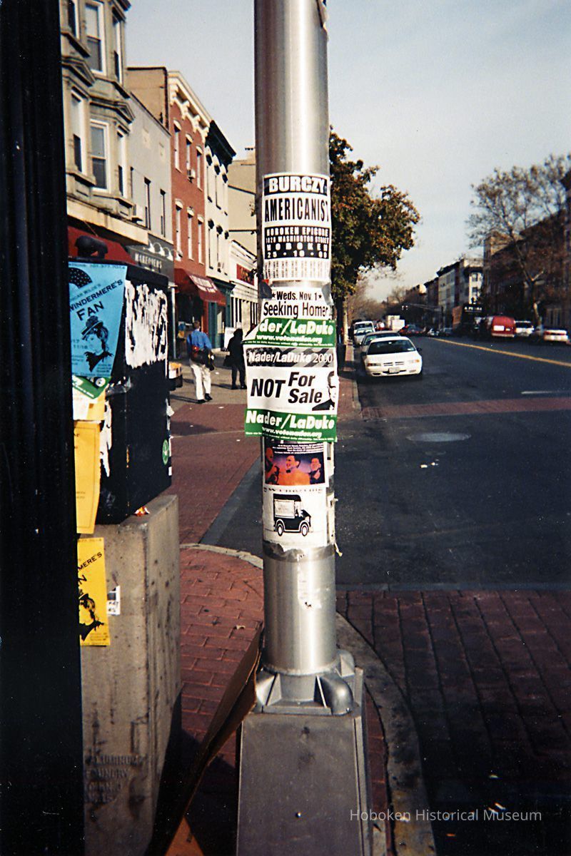 2000