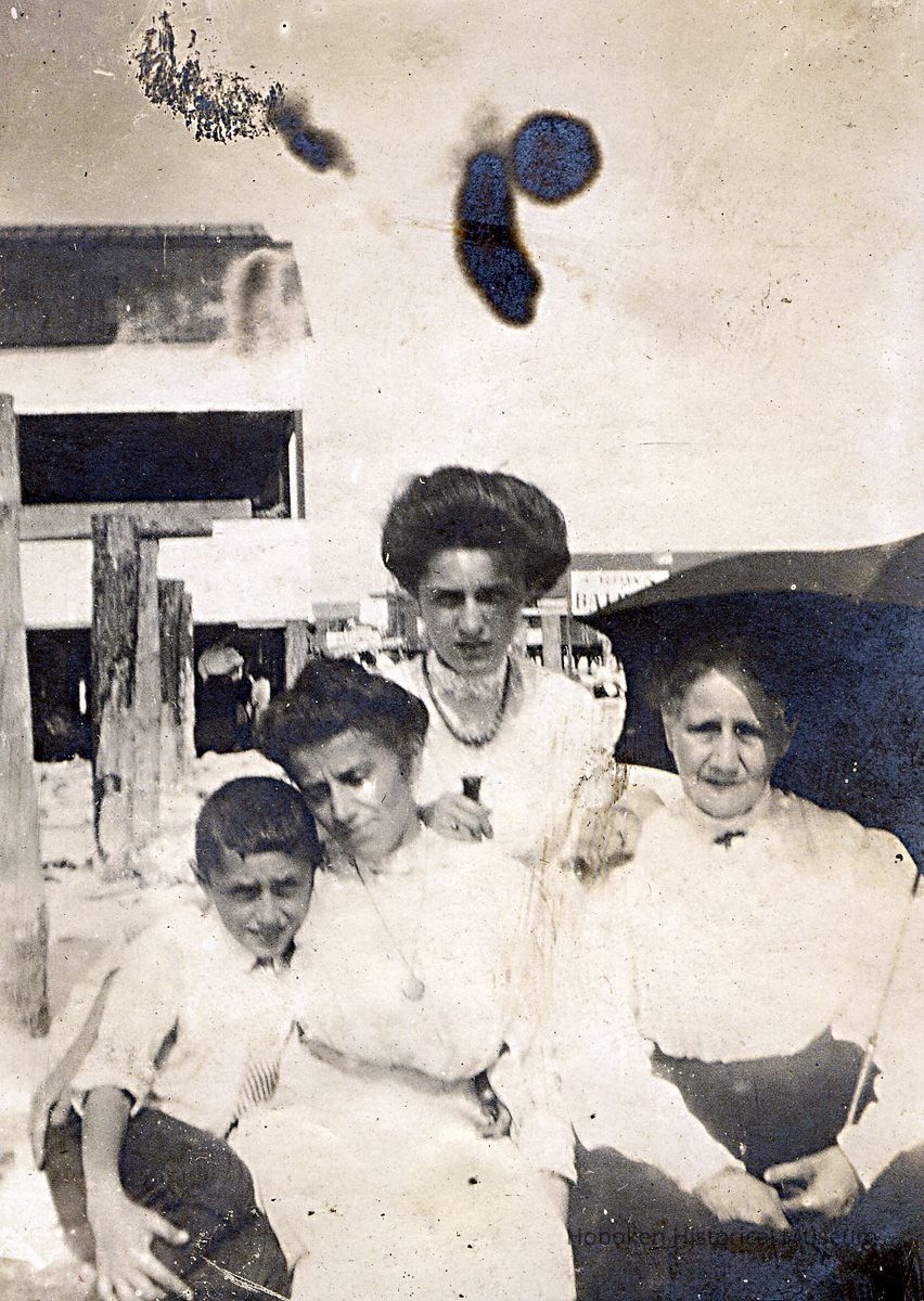 cropped enhanced