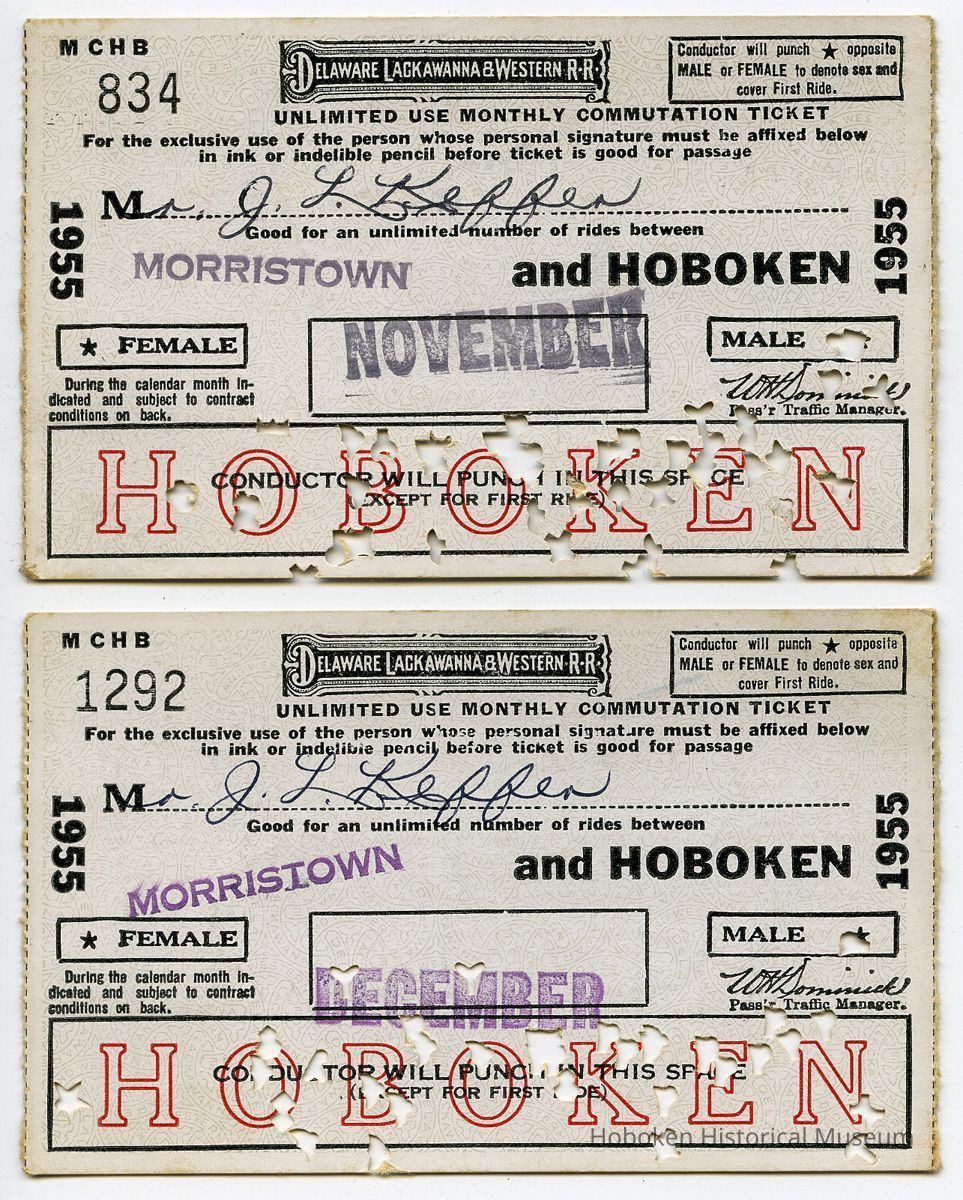 front, 2 Unlimited Monthly, Form MCHB