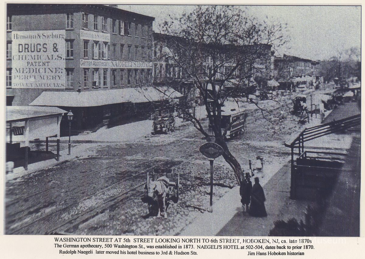 image as received with caption